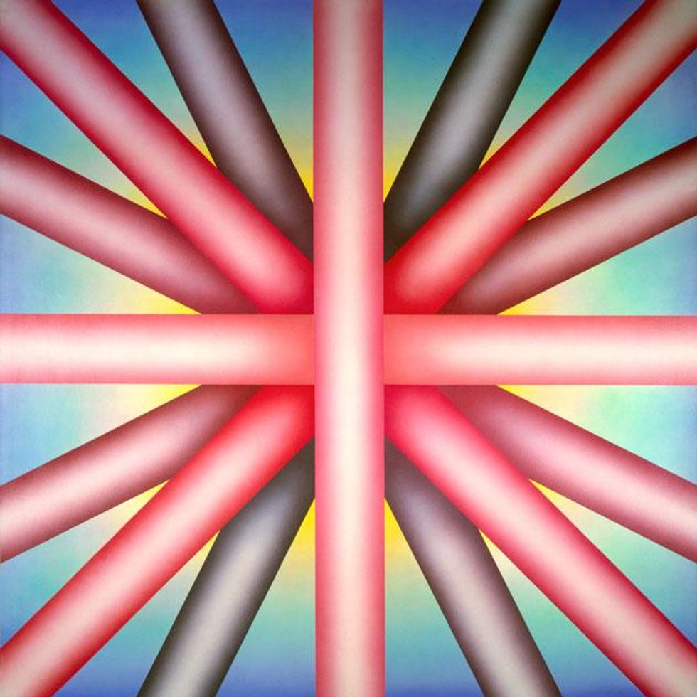 Judychicago5_0