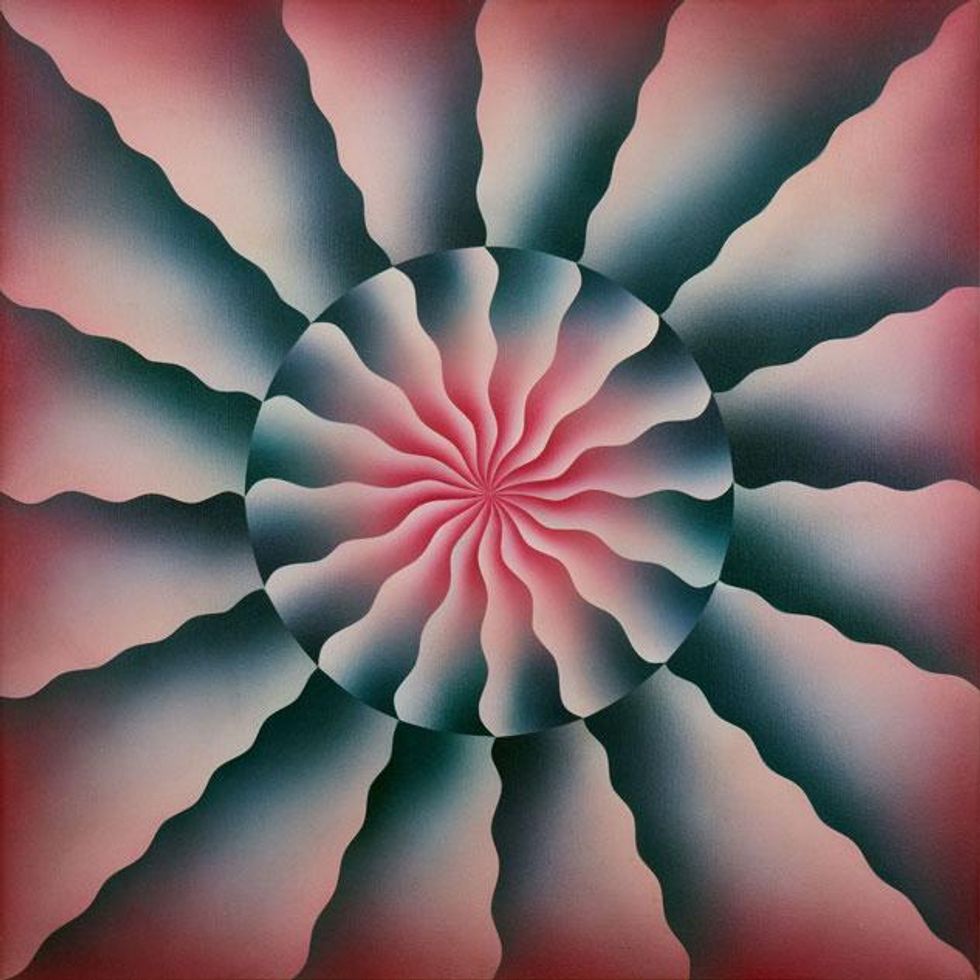 Judychicago8_0