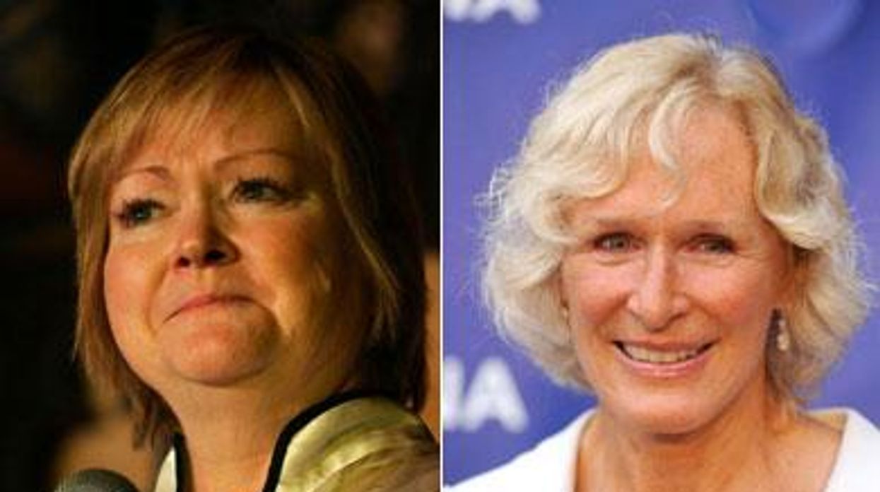 Judyshepardglennclosex390_2