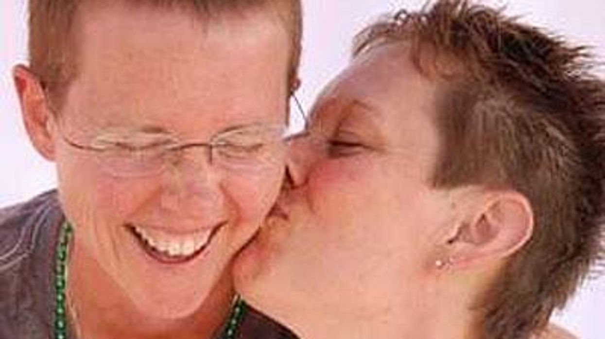 Juli-yim-leftsuzie-calvinx400_0