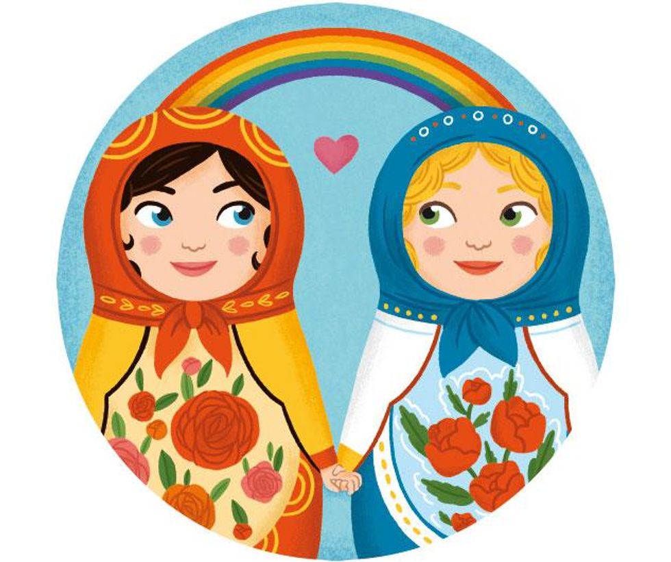 Julia-bereciartux633_0