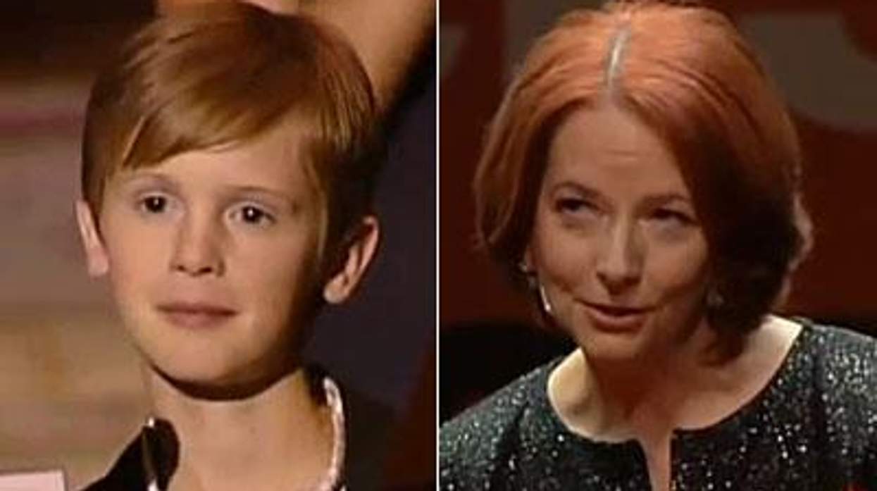 Julia_gillard_questioned_marriagex400