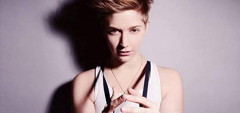 Julia_weldonx633_0_0