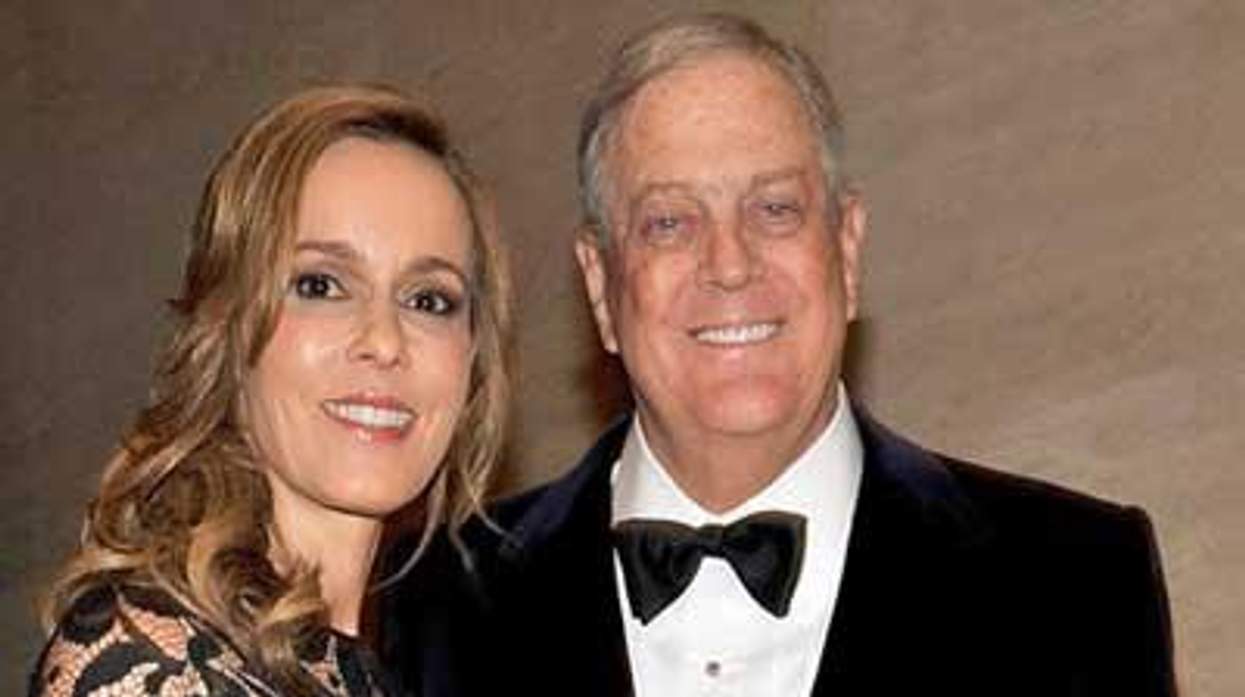 Juliaanddavidkoch_400x300