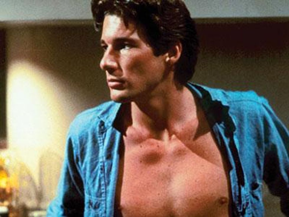 Julian-in-american-gigolo_0