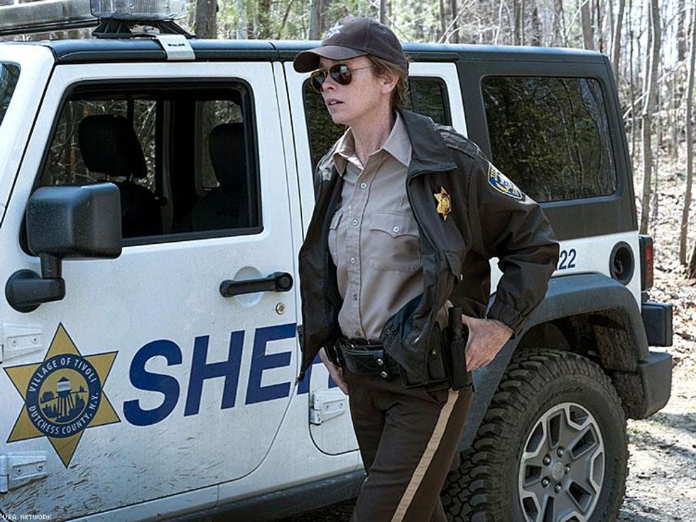 Julianne-nicholsonx750