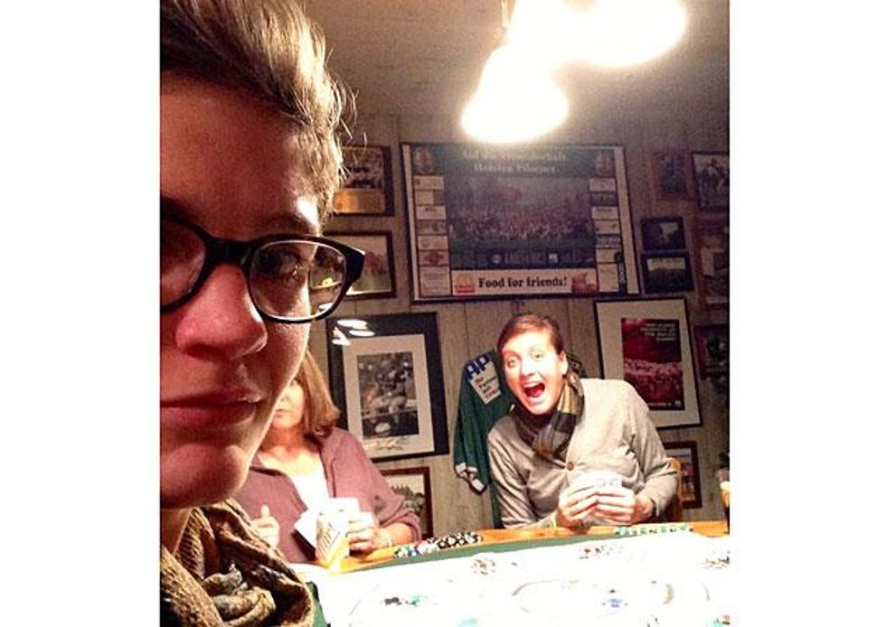 Julie-christiansenx633_0