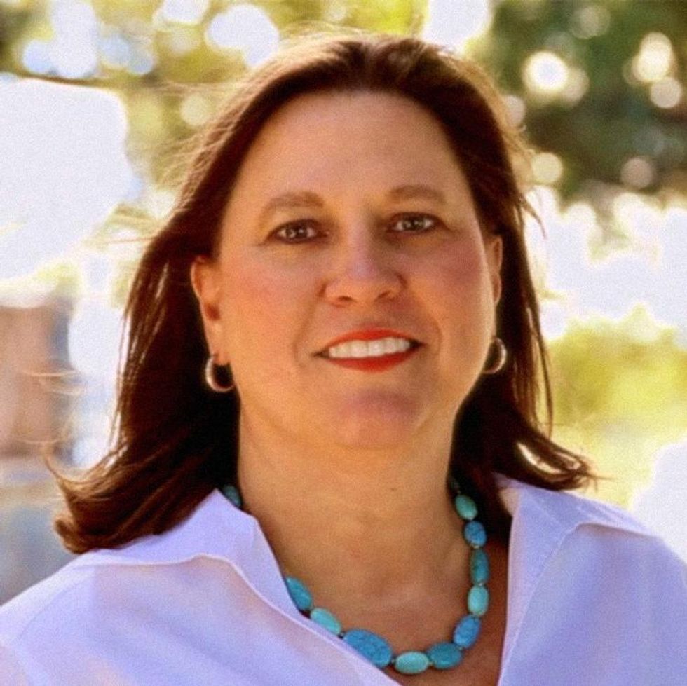 Julie Johnson, Texas House of Representatives