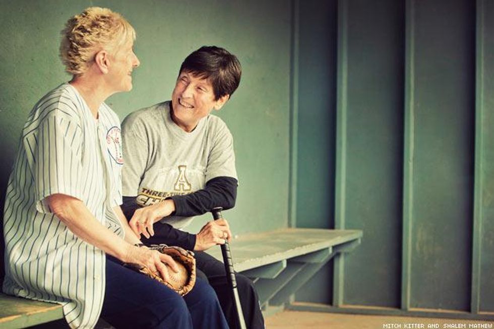 Julie-schmidt-and-gayle-schuhx633_0