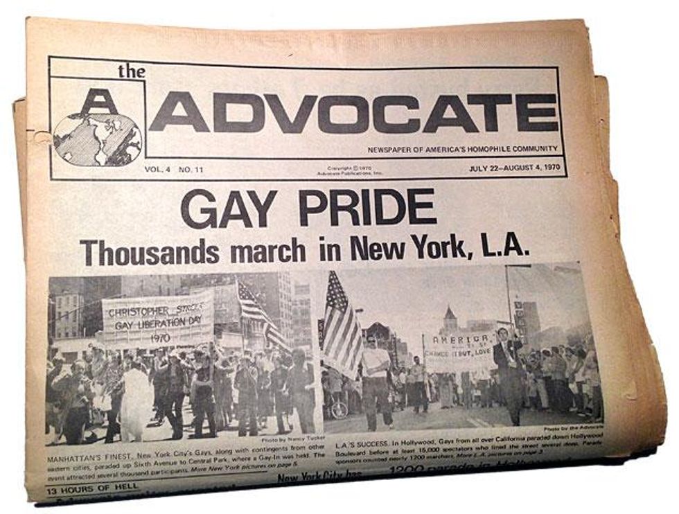 July22_1970_advocate_0