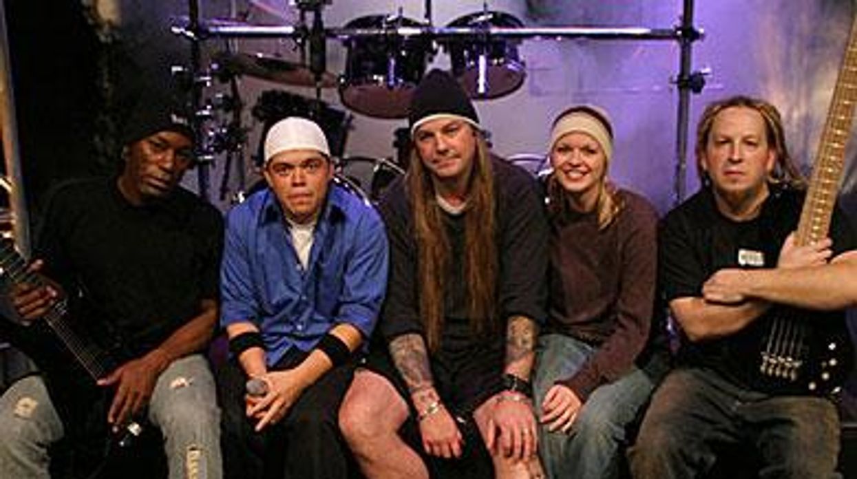 Junkyard-prophetx390