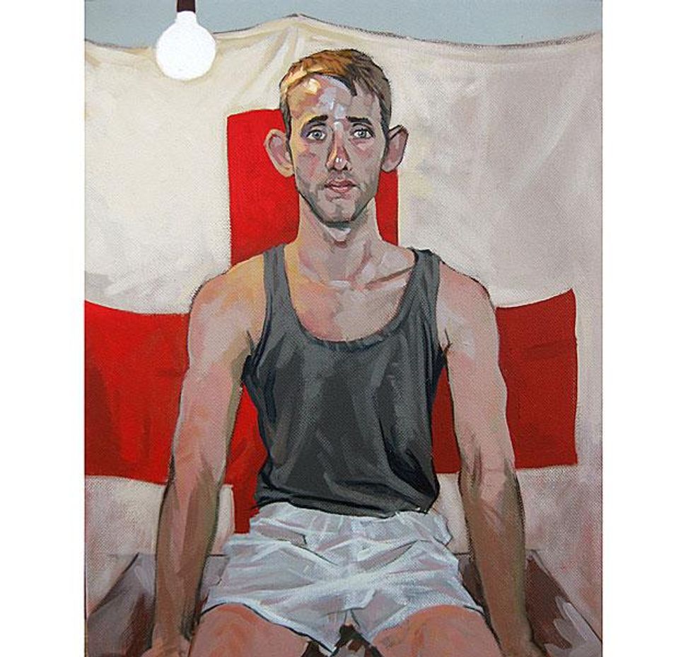 Just-give-me-more-2012-oil_canvas-14-x-11x633_0