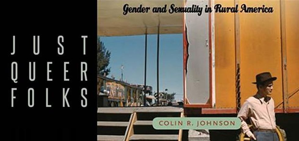 Just_queer_folksx633_0