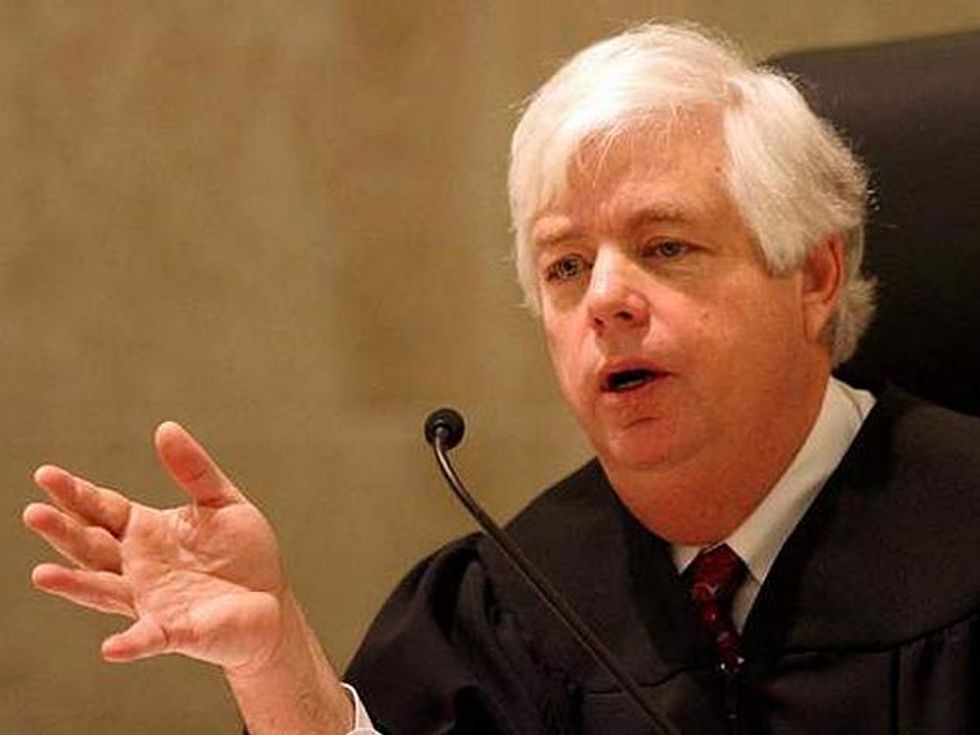 Justice-david-wigginsx633