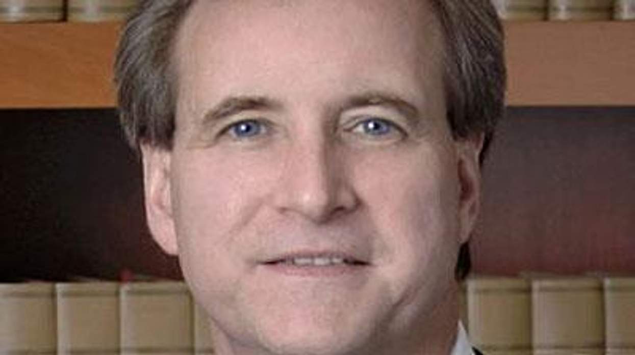 Justice-glenn-murdock-x400