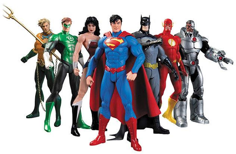 Justice-league-action-figure-box-set-from-dcx633