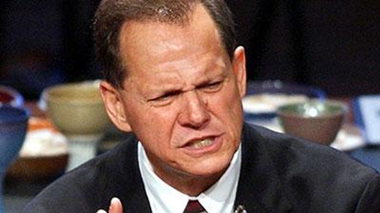 Justice-roy-moore-x400