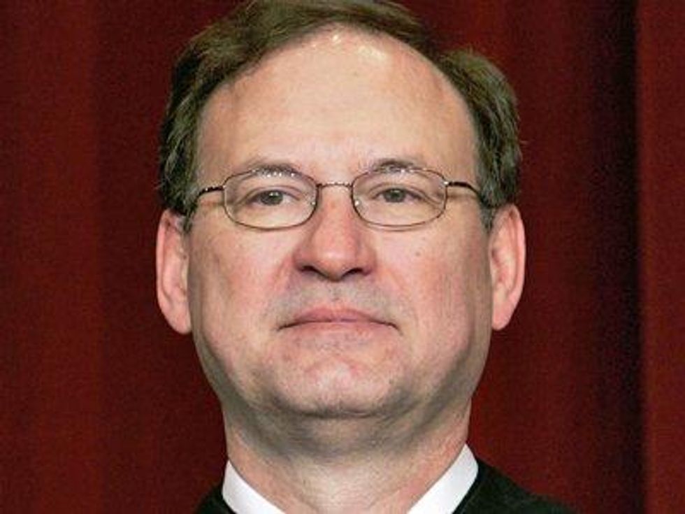 Justice-samuel-alito-1_0_0