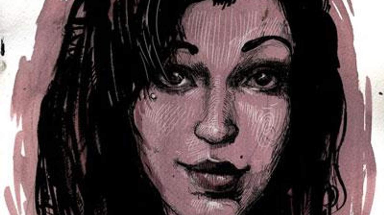 Justice4jane-sketch-x400d