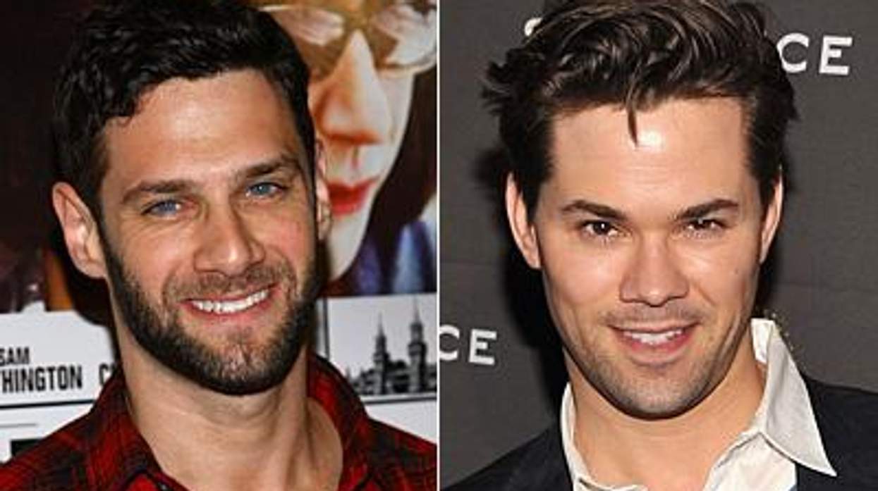 Justin_bartha_andrew-rannellsx400_0_1