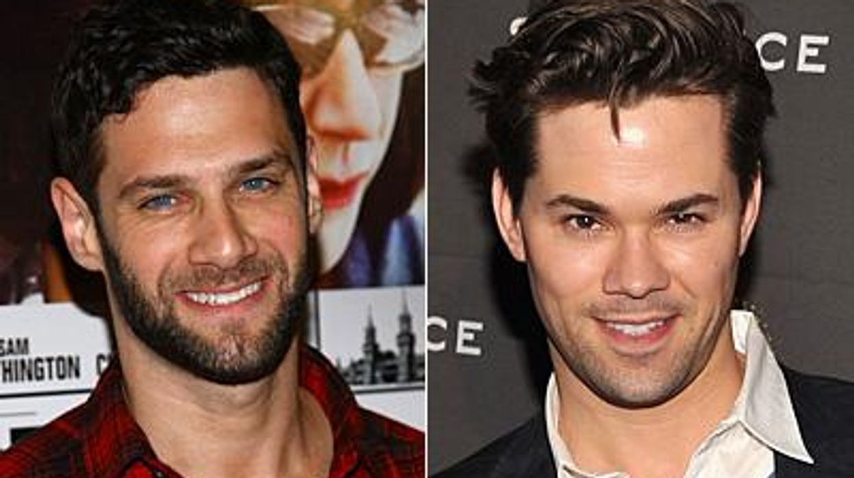 Justin_bartha_andrew-rannellsx400_0