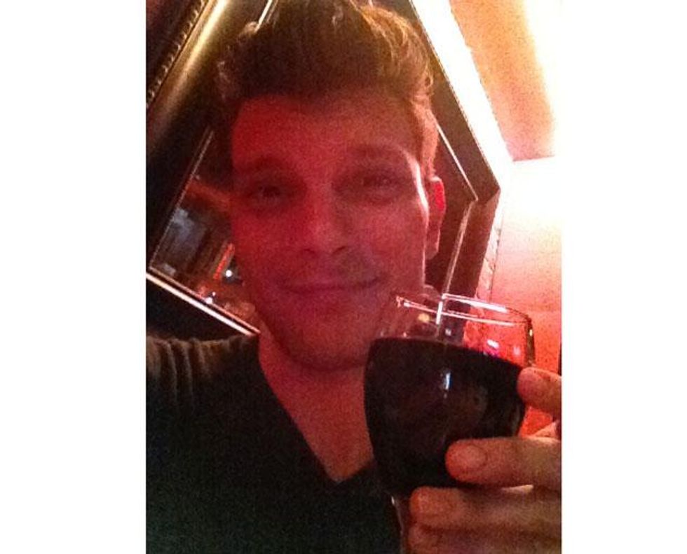 Justin-martindalex633_0