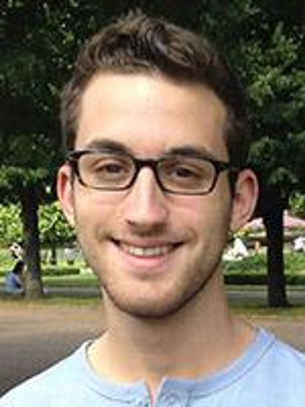 Justin-peligri-headshot-x200_0