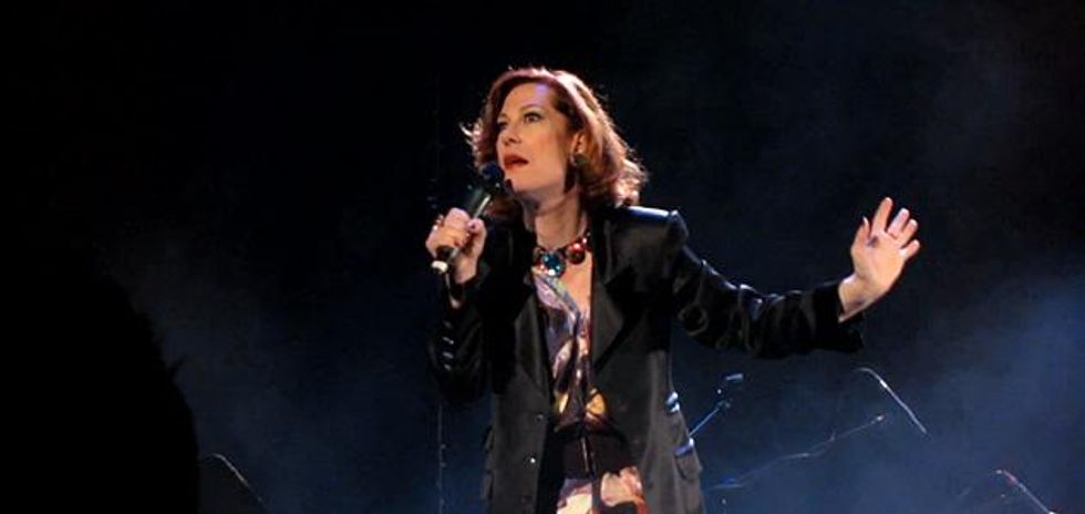 Justin_vivian_bondx633