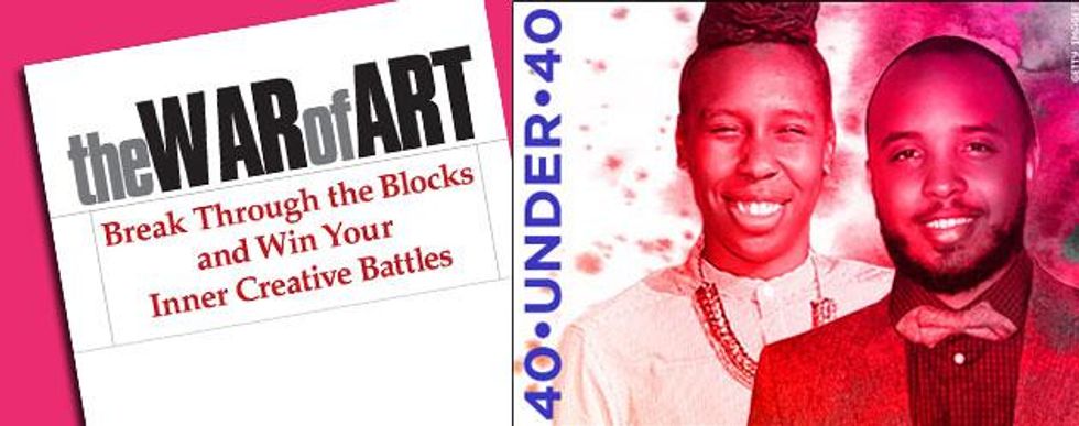 Justin_warofartx633_0