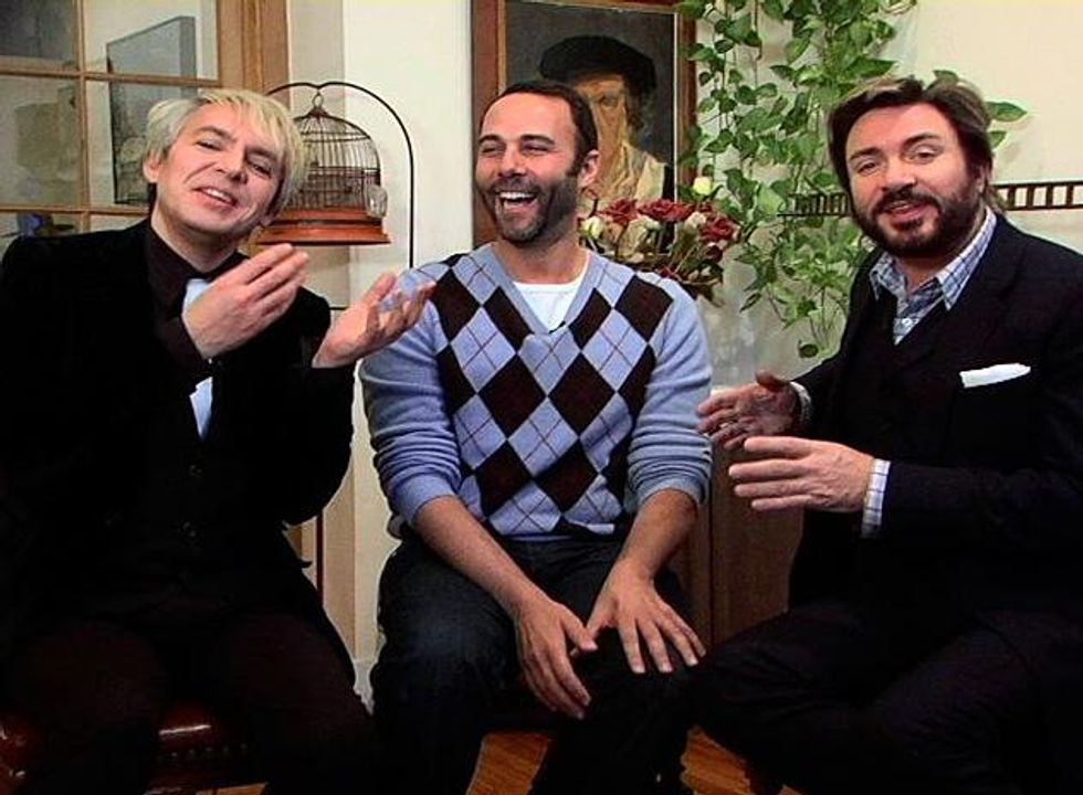 Justjosh-duranduranx633