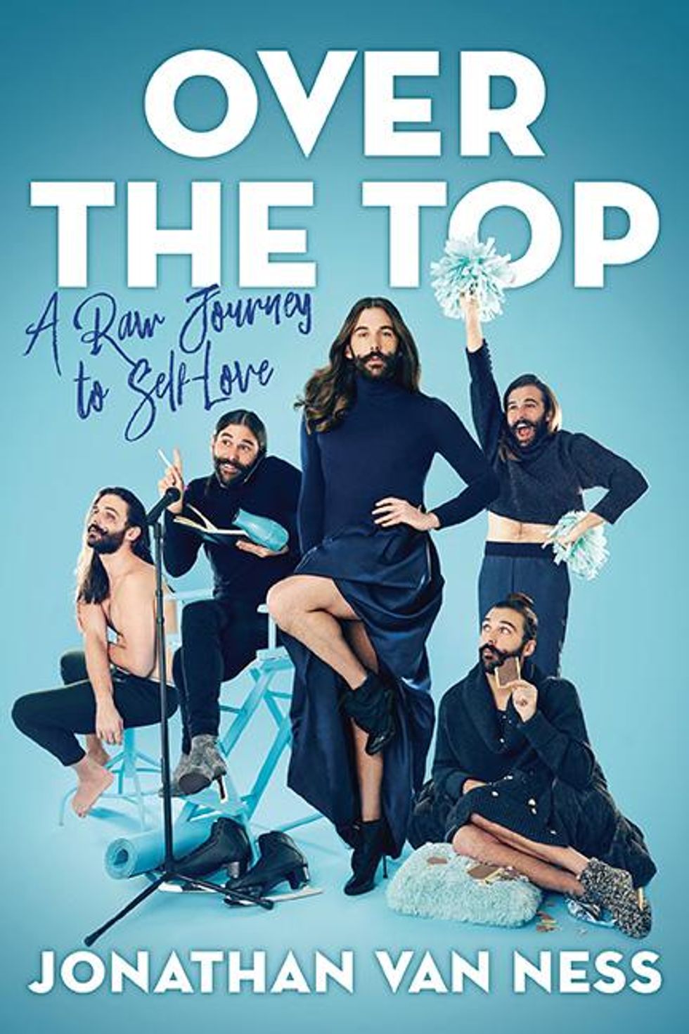 Jvn_overthetop_book_cover_web