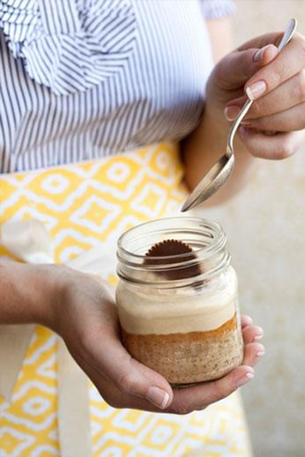 K_moday_gift_bananappeal1