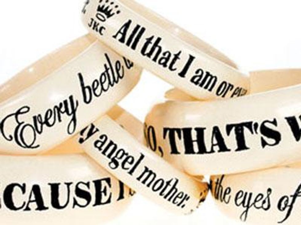 K_moday_gifts_bangles