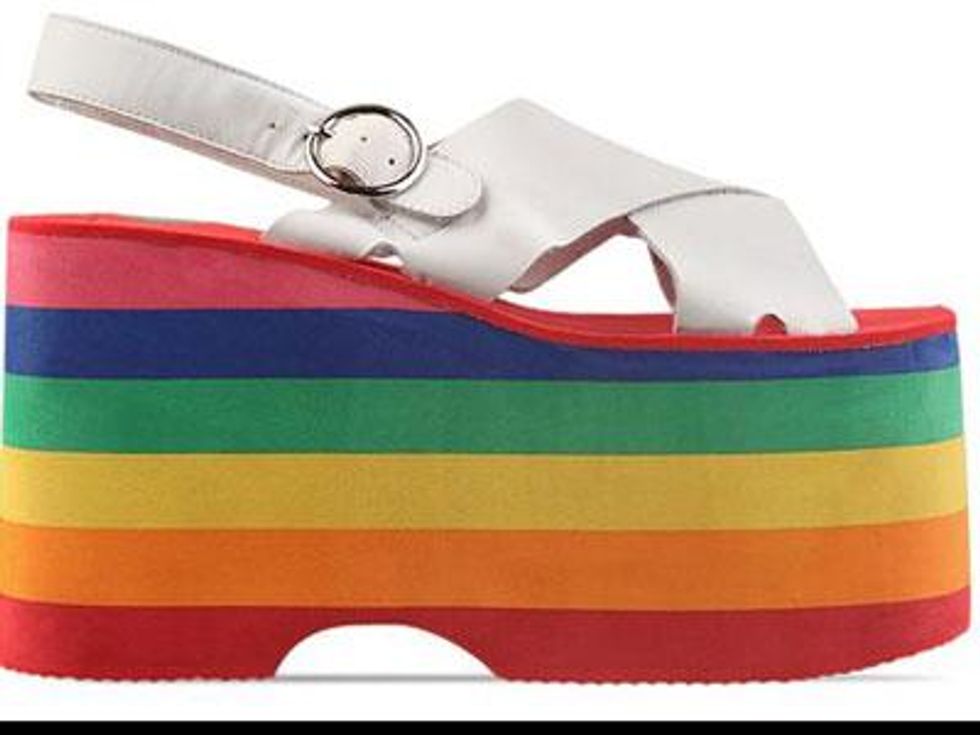 K_moday_gifts_jeffrey-campbell-shoes-starlight-(white-rainbow)-010604