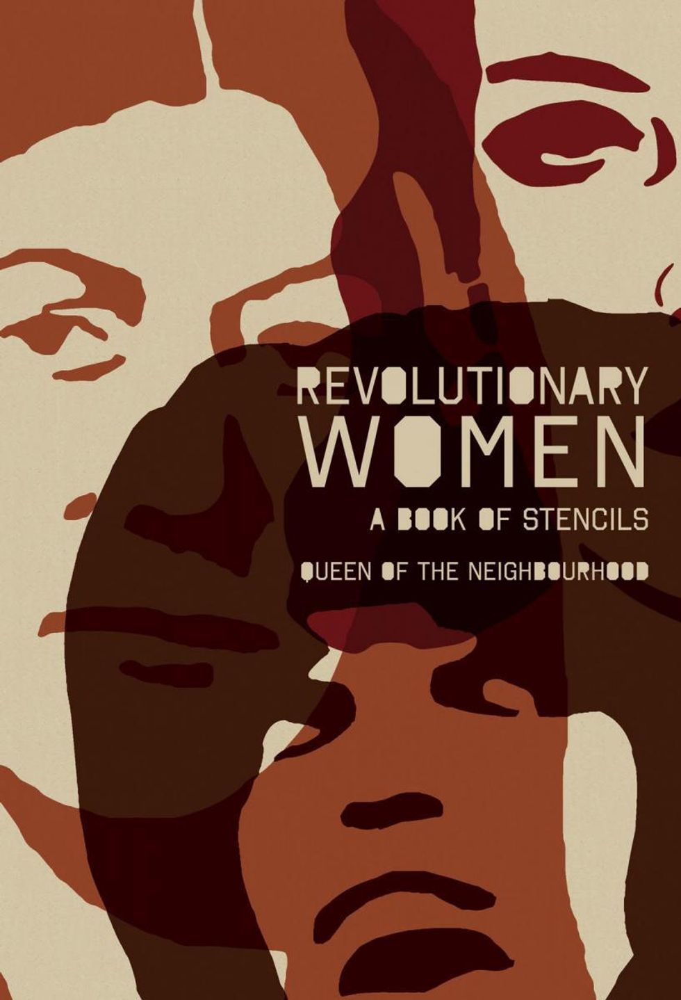 K_revolutionarywomencover