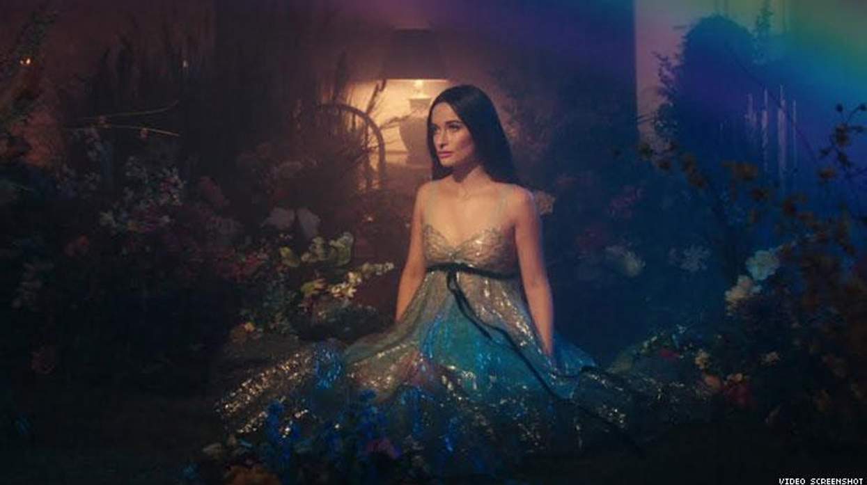 kacey-musgraves750x422.jpg