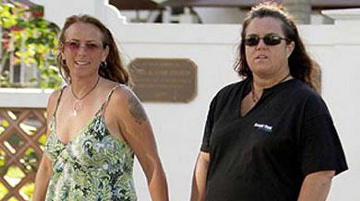 Kachtick_anders_odonnellx390_1