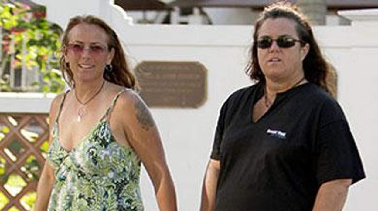 Kachtick_anders_odonnellx390