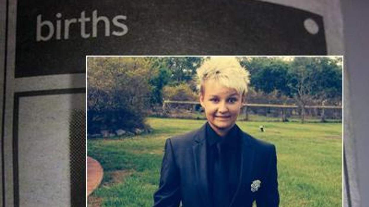 Kai-bogert-x400-lead2