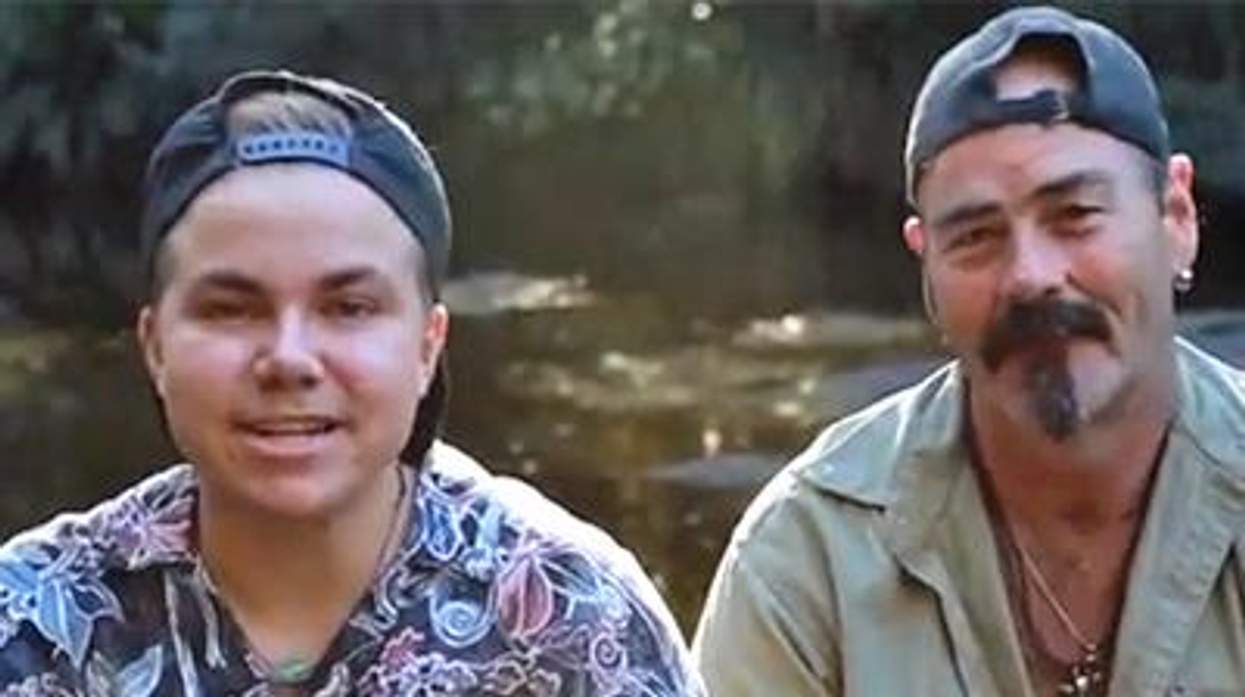 Kai-clancy-and-dean-x400