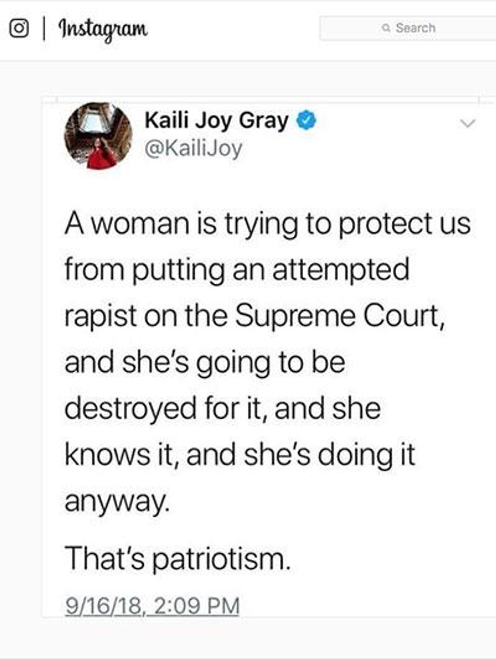 Kailijoyx500