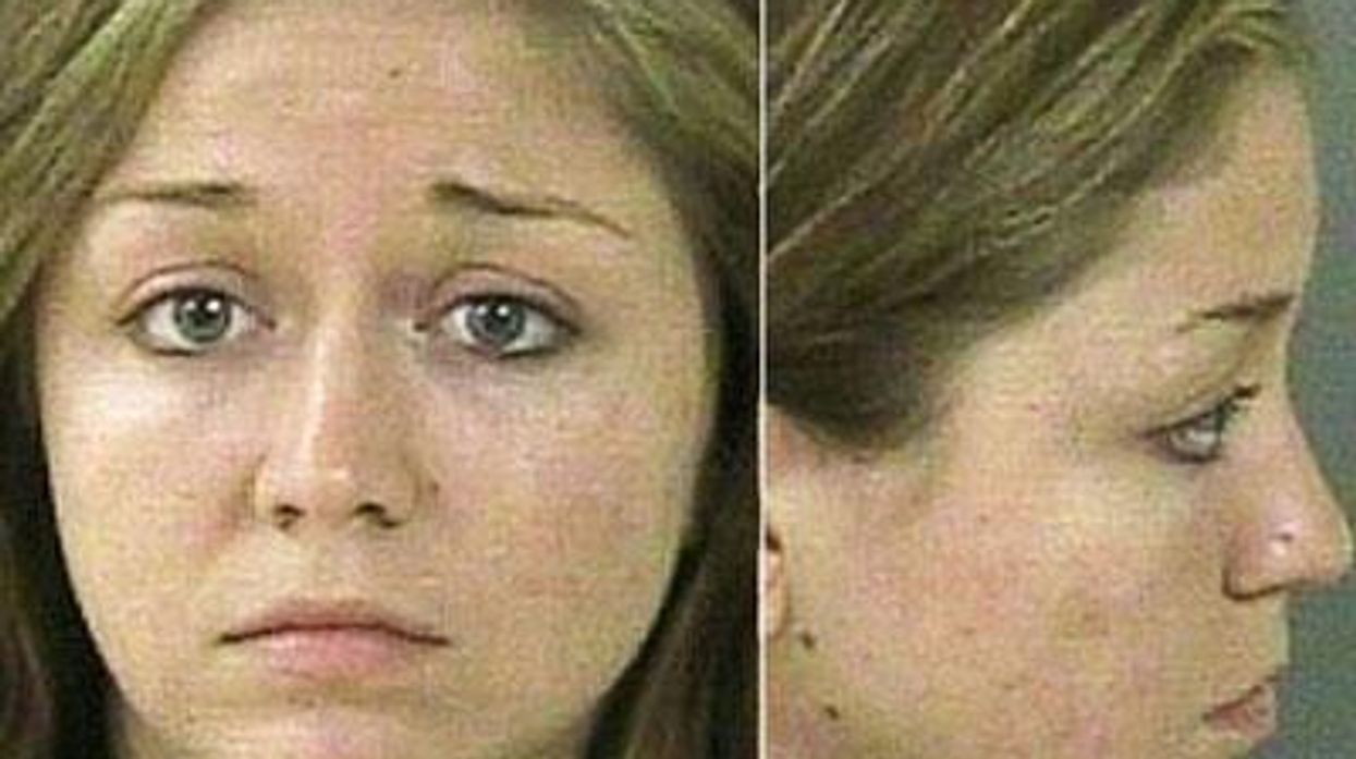 Kaitlyn_hunt_mug_shotx400