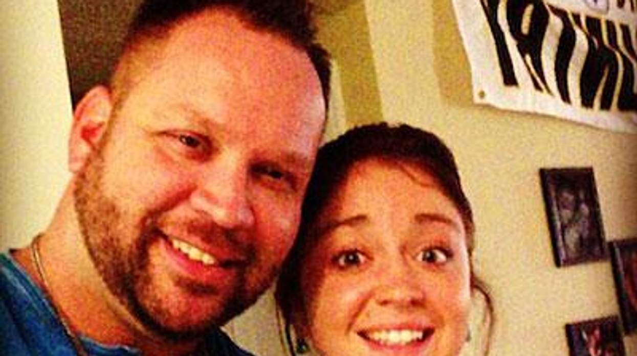 Kaitlynhuntstevenhuntx400