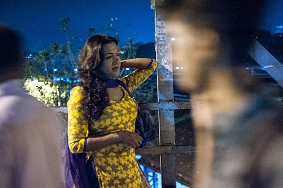 Kamal-attracts-customersx633_0