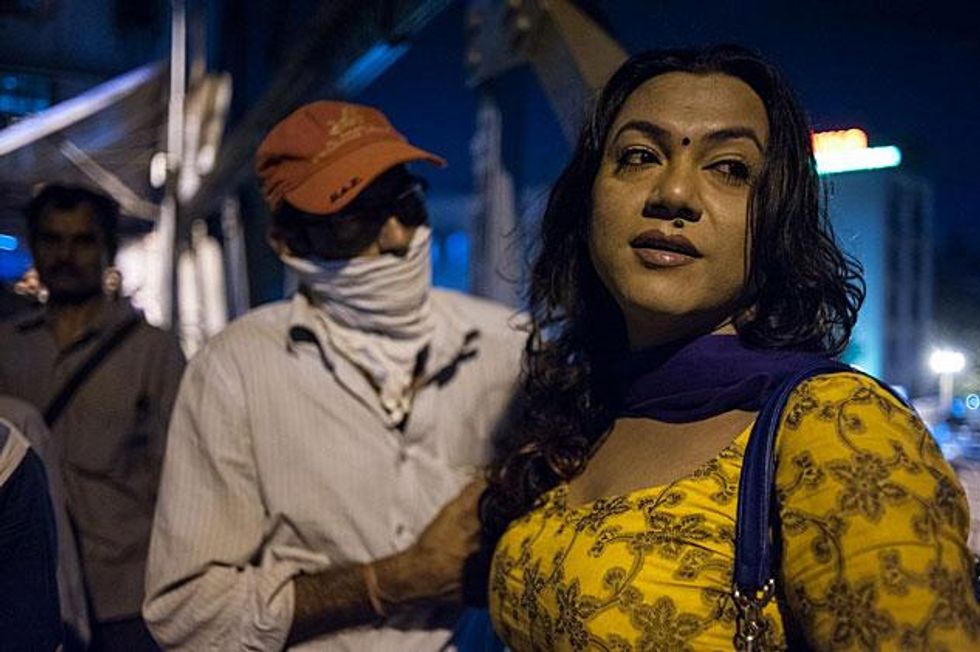 Kamal-attractsx633_0