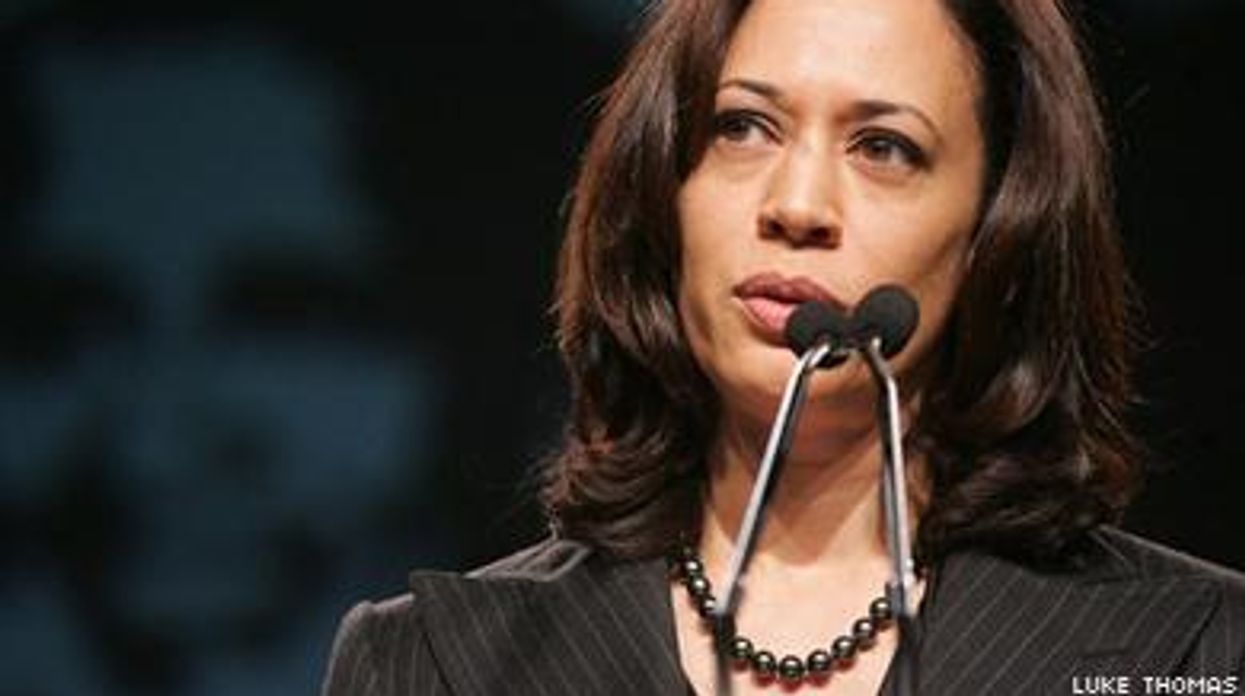 Kamala_harris_1_5