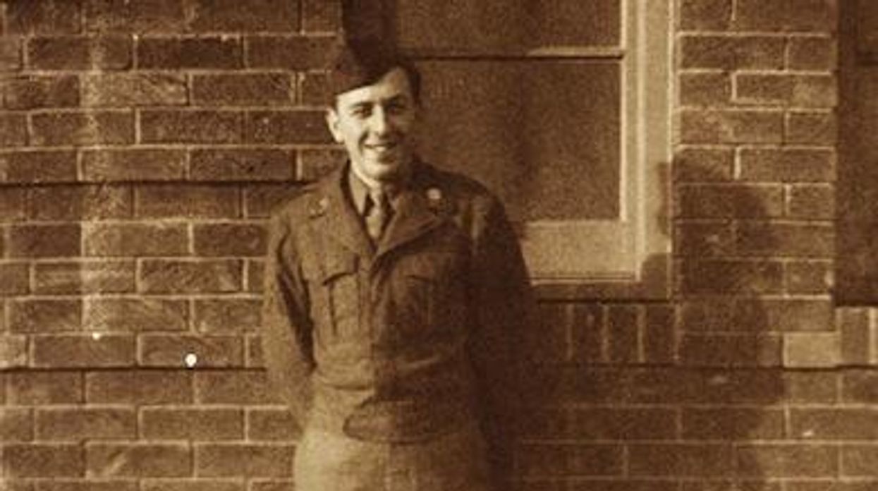 Kameney_photo_slidex560_2