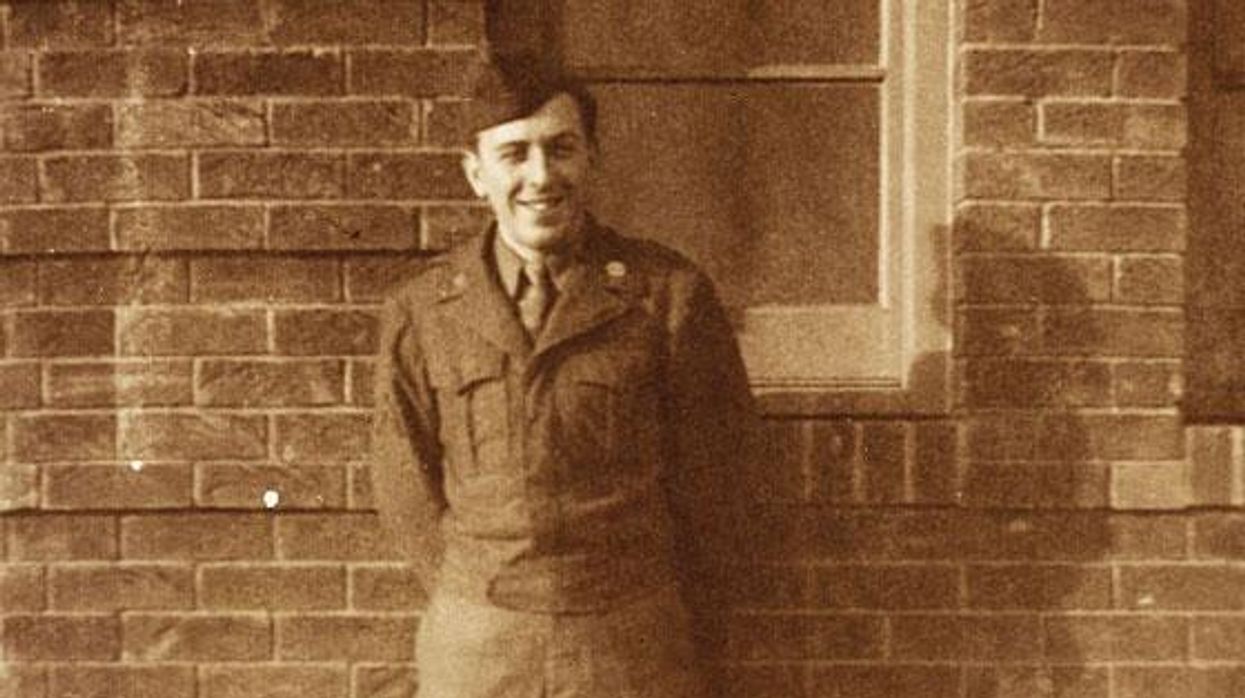 Kameney_photo_slidex560