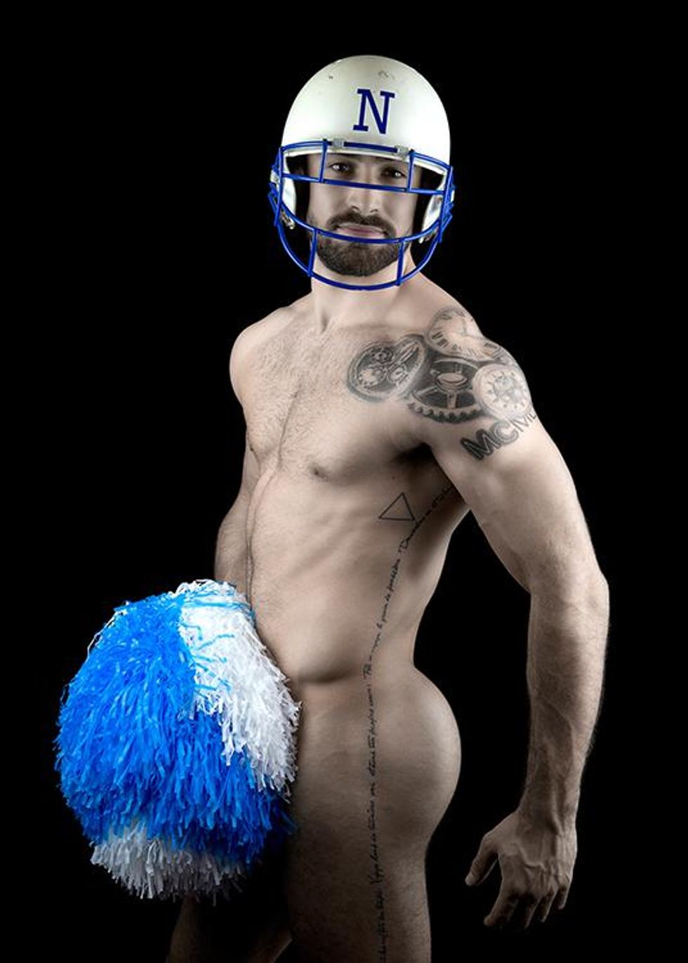 Kamer-by-eric-lanuit-300dpi-50x70