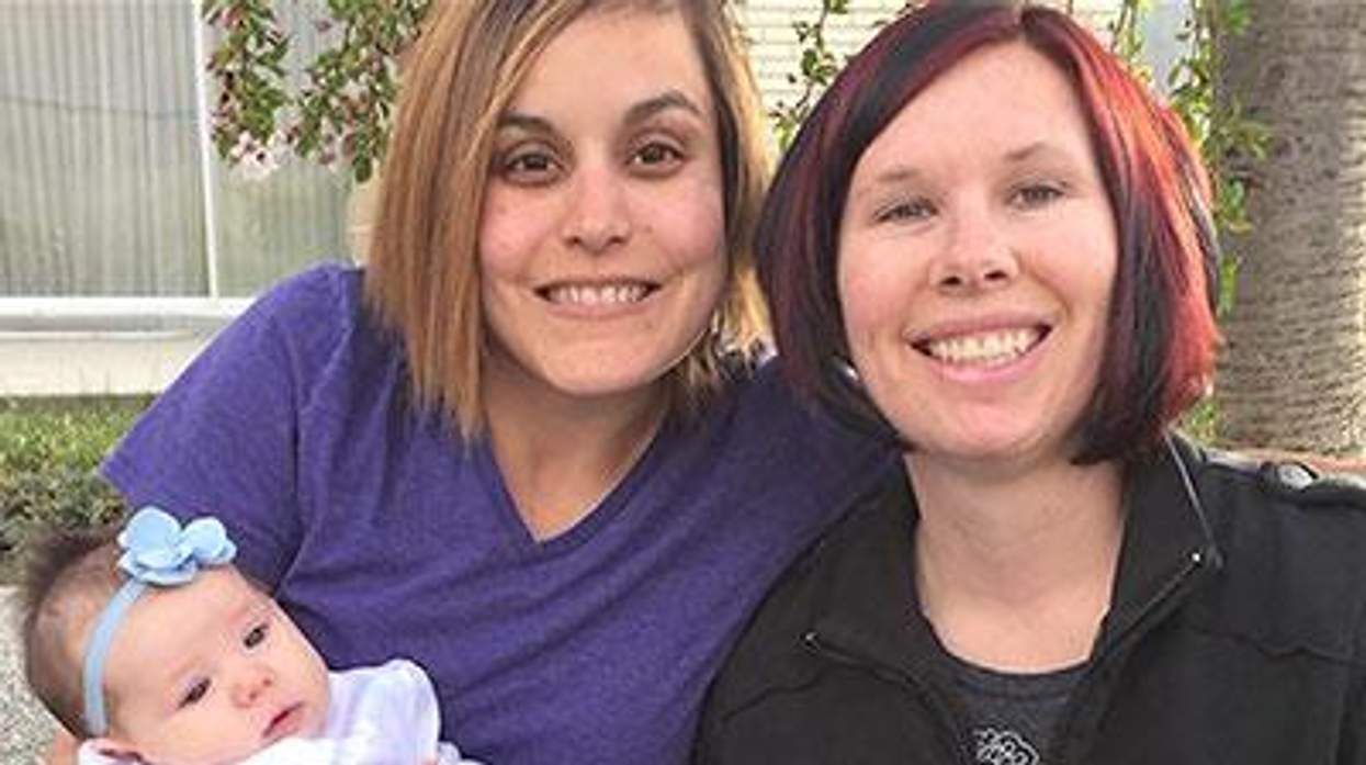 Kami-and-angie-roe-x400